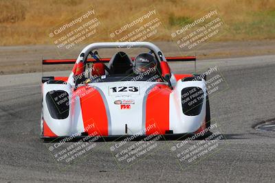 media/Apr-29-2023-CalClub SCCA (Sat) [[cef66cb669]]/Group 4/Race/